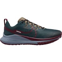 Nike Laufschuh "PEGASUS TRAIL 4 TRAIL" von Nike