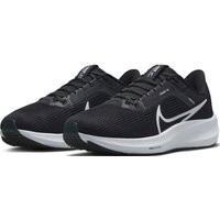 Nike Laufschuh "Pegasus 40" von Nike