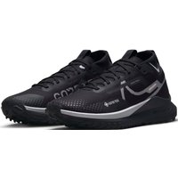 Nike Laufschuh "Pegasus Trail 4 GORE-TEX" von Nike