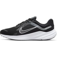 Nike Laufschuh "QUEST 5" von Nike