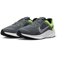 Nike Laufschuh "QUEST 5" von Nike