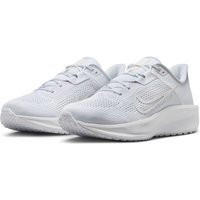 Nike Laufschuh "QUEST 6" Nike Laufschuh "QUEST 6" von Nike