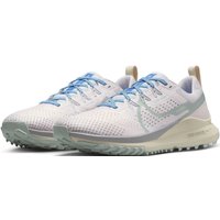 Nike Laufschuh "React Pegasus Trail 4" von Nike