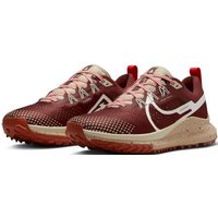 Nike Laufschuh "React Pegasus Trail 4" von Nike