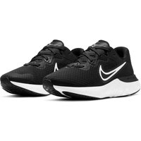 Nike Laufschuh "RENEW RUN 2" von Nike