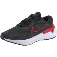 Nike Laufschuh "RENEW RUN 4" von Nike