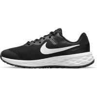 Nike Laufschuh "REVOLUTION 6 (GS)" von Nike