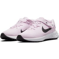 Nike Laufschuh "REVOLUTION 6 FLYEASE EASY ONOFF (GS" von Nike