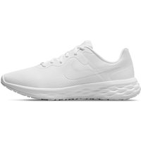 Nike Laufschuh "REVOLUTION 6 NEXT NATURE" Nike Laufschuh "REVOLUTION 6 NEXT NATURE" von Nike