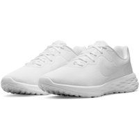 Nike Laufschuh "REVOLUTION 6 NEXT NATURE" von Nike