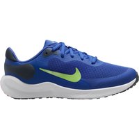 Nike Laufschuh "REVOLUTION 7 (GS)" von Nike