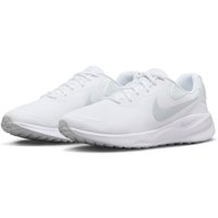 Nike Laufschuh "REVOLUTION 7" von Nike