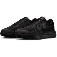 Nike Laufschuh "RUN DEFY" Nike Laufschuh "RUN DEFY" von Nike
