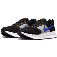 Nike Laufschuh "RUN SWIFT 3" von Nike