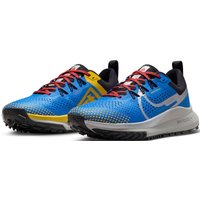 Nike Laufschuh "React Pegasus Trail 4" von Nike