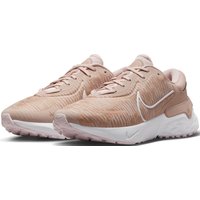 Nike Laufschuh "Renew Run 4" von Nike