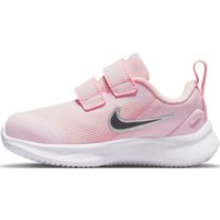 Nike Laufschuh "STAR RUNNER 3 (TD)" von Nike