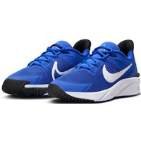 Nike Laufschuh "STAR RUNNER 4 (GS)" von Nike