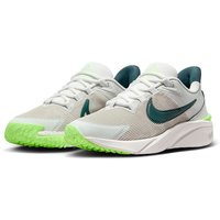 Nike Laufschuh "STAR RUNNER 4 (GS)" von Nike