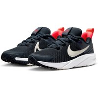 Nike Laufschuh "STAR RUNNER 4 (PS)" von Nike