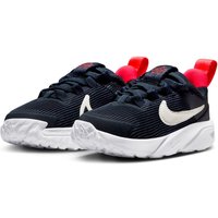 Nike Laufschuh "STAR RUNNER 4 (TD)" von Nike