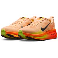 Nike Laufschuh "VOMERO 18" Nike Laufschuh "VOMERO 18" von Nike