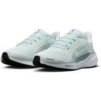 Nike Laufschuh "W AIR ZOOM PEGASUS 41" von Nike
