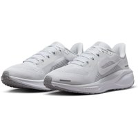 Nike Laufschuh "W AIR ZOOM PEGASUS 41" von Nike