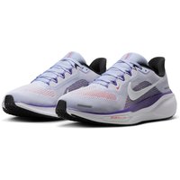 Nike Laufschuh "W AIR ZOOM PEGASUS 41" Nike Laufschuh "W AIR ZOOM PEGASUS 41" von Nike
