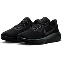 Nike Laufschuh "W AIR ZOOM PEGASUS 41" von Nike