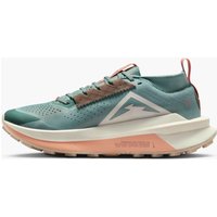 Nike Laufschuh "W NIKE ZOOMX ZEGAMA TRAIL 2" von Nike