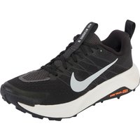 Nike Laufschuh "W REACTX WILDHORSE 10" Nike Laufschuh "W REACTX WILDHORSE 10" von Nike