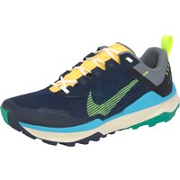 Nike Laufschuh "WILDHORSE 8 TRAIL" von Nike