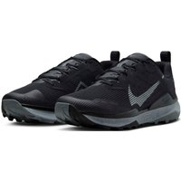 Nike Laufschuh "WILDHORSE 8 TRAIL" von Nike