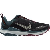 Nike Laufschuh "WILDHORSE 8 TRAIL" von Nike