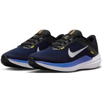 Nike Laufschuh "WINFLO 10" von Nike