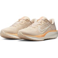 Nike Laufschuh "WMNS QUEST 6" Nike Laufschuh "WMNS QUEST 6" von Nike