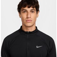 Nike Laufshirt "M NK DF STRIDE HZ MIDLAYER" von Nike