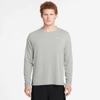 Nike Laufshirt "M NK DF UV MILER TOP LS" von Nike