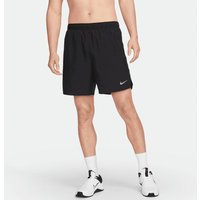 Nike Laufshorts "DRI-FIT CHALLENGER MENS " BRIEF-LINED VERSATILE SHORTS" von Nike