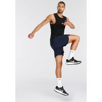 Nike Laufshorts "DRI-FIT CHALLENGER MENS " -IN-1 VERSATILE SHORTS" von Nike