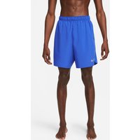 Nike Laufshorts "DRI-FIT CHALLENGER MENS UNLINED RUNNING SHORTS" von Nike