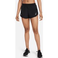 Nike Laufshorts "Dri-FIT Tempo Race Womens Running Shorts" von Nike