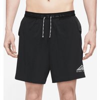 Nike Laufshorts "Dri-FIT Trail Mens " Trail Running Shorts" von Nike