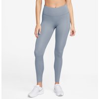 Nike Lauftights "EPIC FAST WOMENS MID-RISE POCKET RUNNING LEGGINGS" von Nike