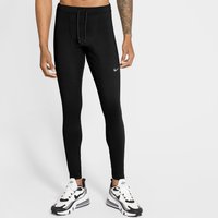 Nike Lauftights "Dri-FIT Challenger Mens Running Tights" von Nike