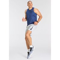 Nike Lauftop "Dri-FIT Miler Mens Running Tank" von Nike