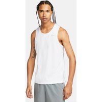 Nike Lauftop "M NK DF MILER TANK" 1 Stk. tlg. Nike Lauftop "M NK DF MILER TANK" 1 Stk. tlg. von Nike