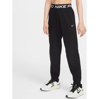 Nike Sporthose "G NP DF FLC JGGR" Nike Sporthose "G NP DF FLC JGGR" von Nike