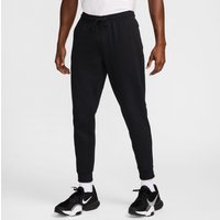 Nike Sporthose "M NK DF UV PRIMARY JOGGER PANT" von Nike